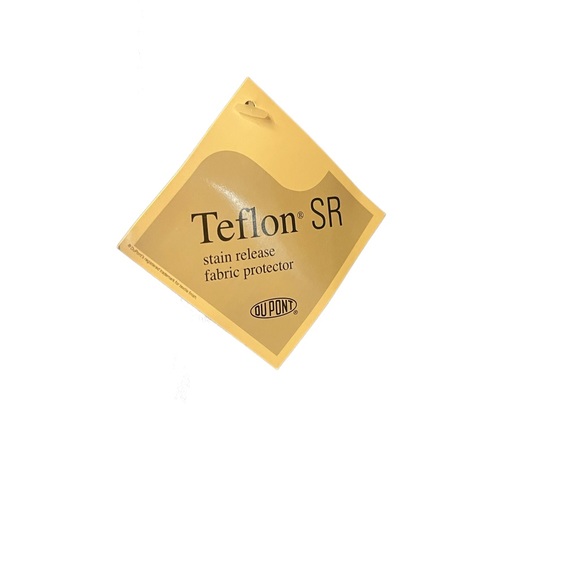 J.W.E. Designs shirt - Picture 2 of 4